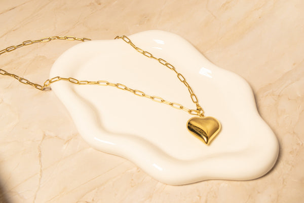 Love Necklace